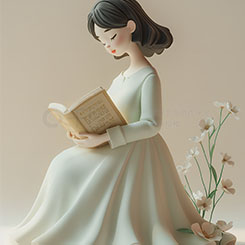 而深圳的本🇦🇿土机构🛥👟广州哪个助孕机构好，大多是🐟人民币🧖‍♀️🚲基金，他们的逻⏲👥